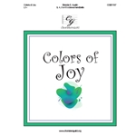 Colors of Joy