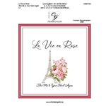 La Vie en Rose