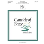 Canticle of Peace