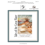 Tales of the Great Water