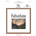 Bulwarkana