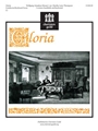 Gloria - Conductor/Keyboard Score
