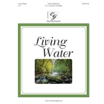 Living Water