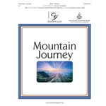 Mountain Journey