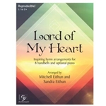 Lord of My Heart
