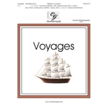 Voyages