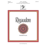 Rigaudon