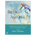 Ring Out the Angel Chorus