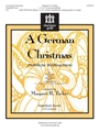 A German Christmas - Handbell Part
