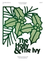 The Holly and the Ivy