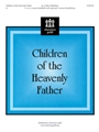 Children Of The Heavenly Father