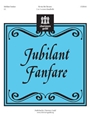 Jubilant Fanfare