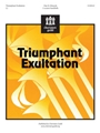 Triumphant Exultation
