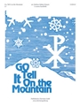 Go Tell It on the Mountain