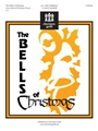 The Bells of Christmas