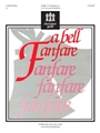 A Bell Fanfare