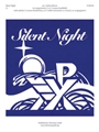 Silent Night