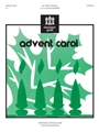 Advent Carol