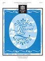 Minuet