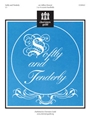 Softly and Tenderly