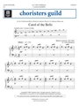 Carol Of The Bells