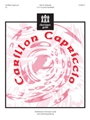 Carillon Capriccio