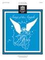 Song Of The Angels