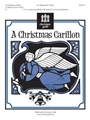 A Christmas Carillon