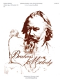 Brahms Melody