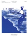 Carry Me Home