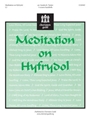 Meditation On Hyfrydol