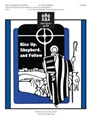 Rise Up Shepherd & Follow