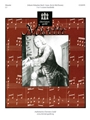 Musette
