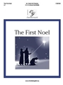 First Noel