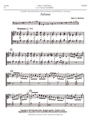 Arioso