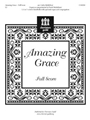 Amazing Grace