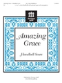 Amazing Grace