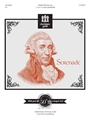 Serenade