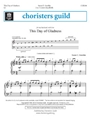 Day Of Gladness, The