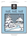 Still Still Still