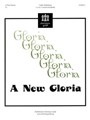 New Gloria