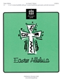 Easter Alleluia