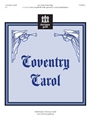Coventry Carol