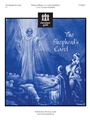 The Shepherds' Carol