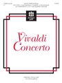 Vivaldi Concerto
