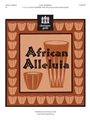 African Alleluia