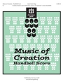 Music of Creation