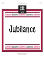 Jubilance
