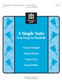Simple Suite