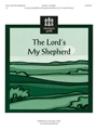 Lord's My Shepherd